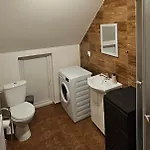Lipa * Trstená
