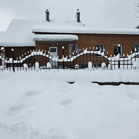 Holiday home Lipa *