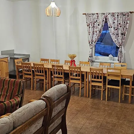 Lipa Holiday home